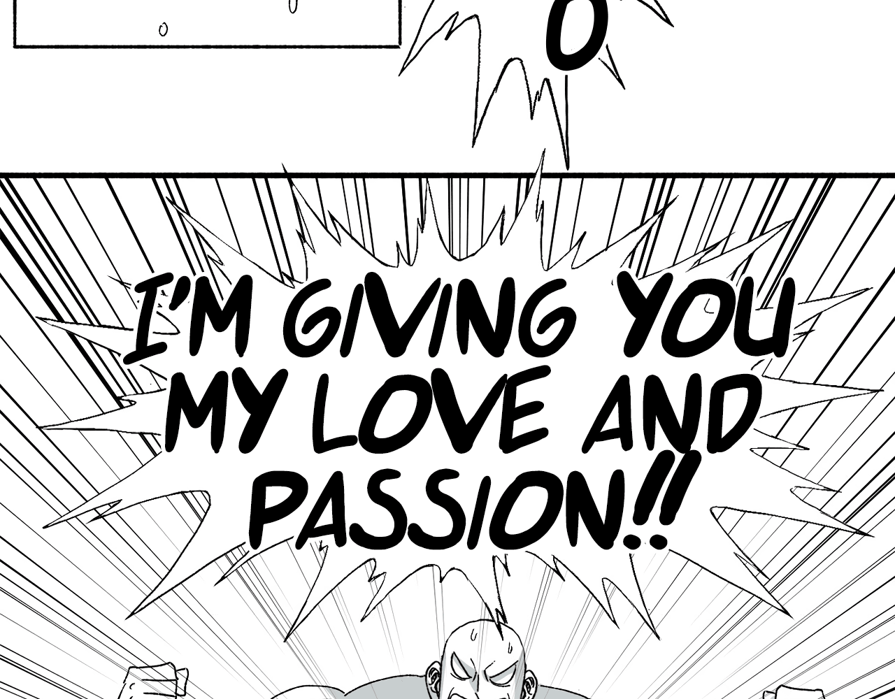 Mosquito War chapter 10 - page 117
