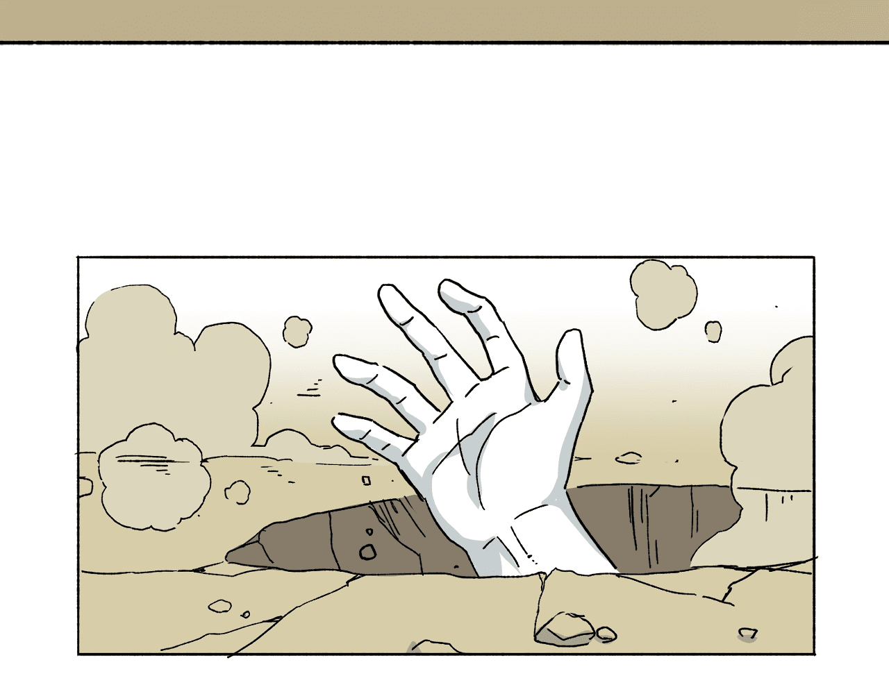 Mosquito War chapter 11 - page 12