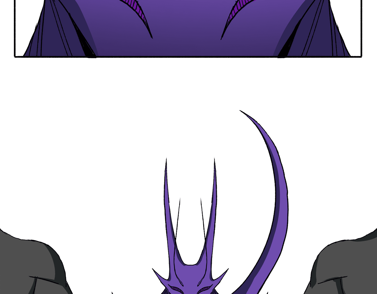 Mosquito War chapter 11 - page 47