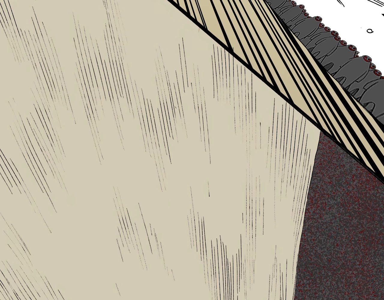 Mosquito War chapter 11 - page 52