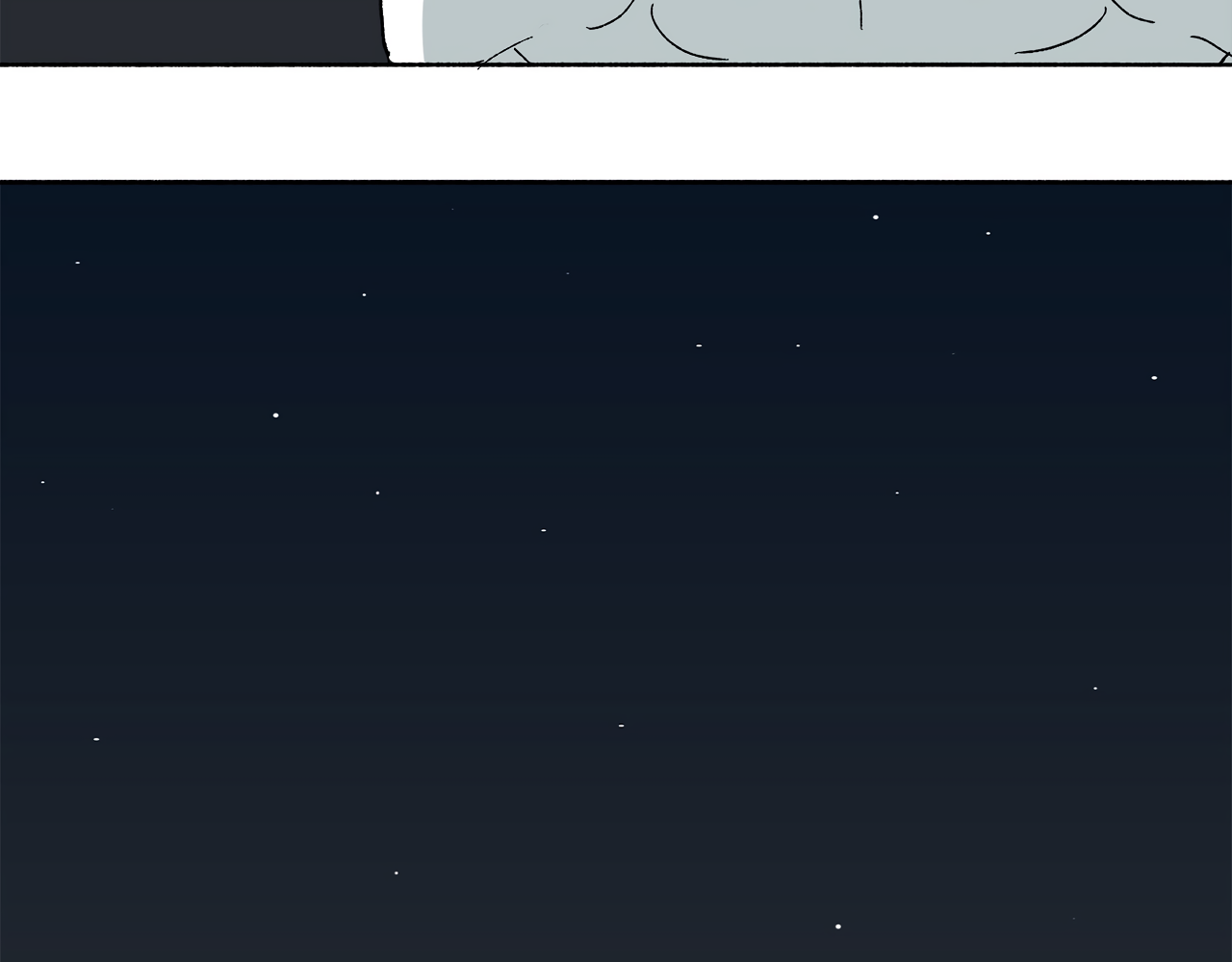 Mosquito War chapter 11 - page 72