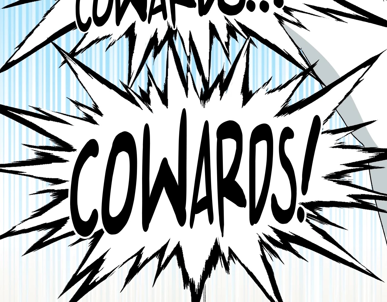 Mosquito War chapter 11 - page 9