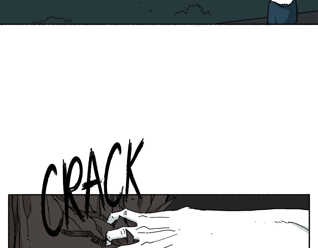 Mosquito War chapter 12 - page 12