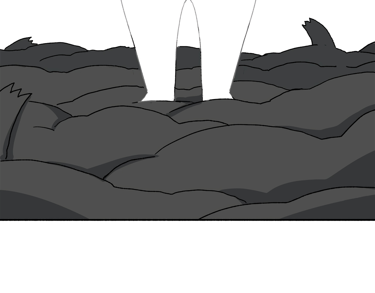 Mosquito War chapter 16 - page 40