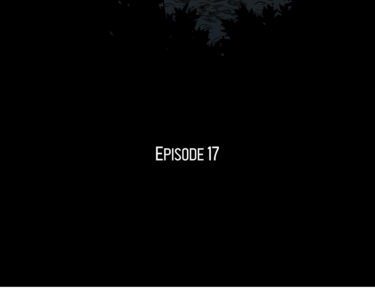 Mosquito War chapter 17 - page 10