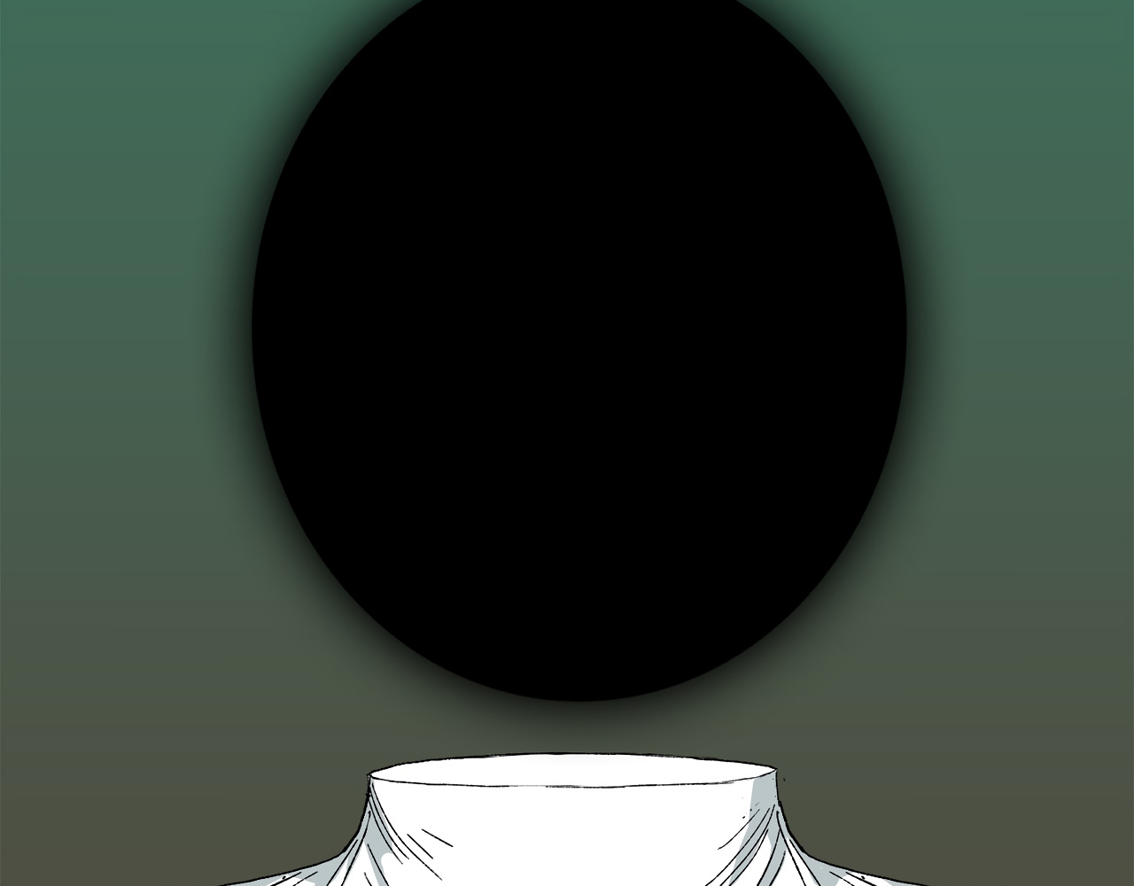 Mosquito War chapter 18 - page 43