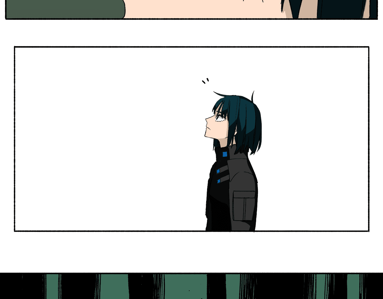 Mosquito War chapter 18 - page 46