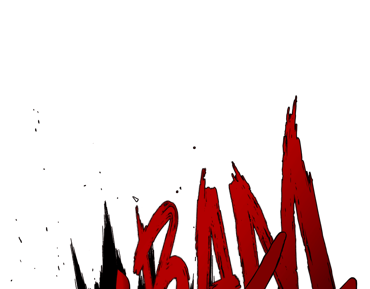 Mosquito War chapter 20 - page 2