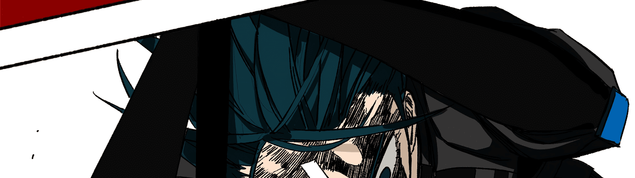 Mosquito War chapter 20 - page 31
