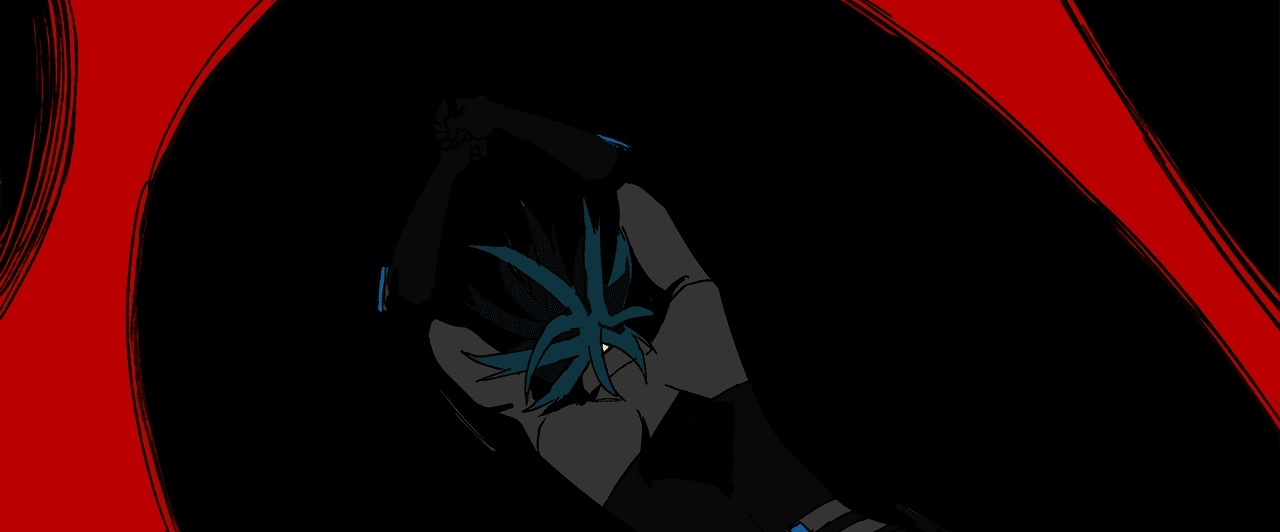 Mosquito War chapter 20 - page 38
