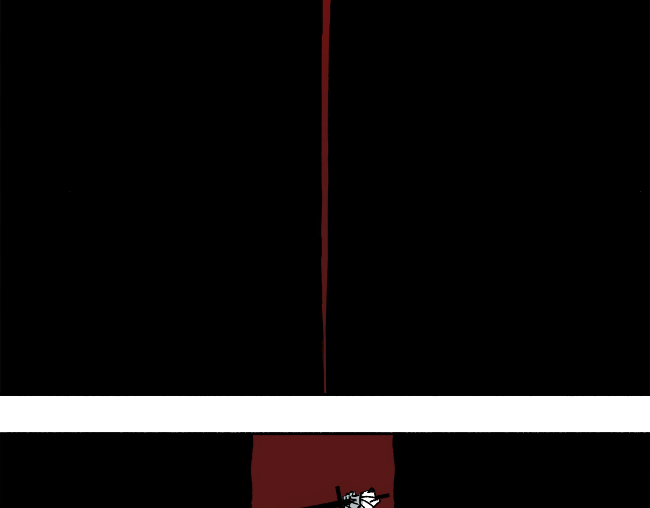Mosquito War chapter 20 - page 64