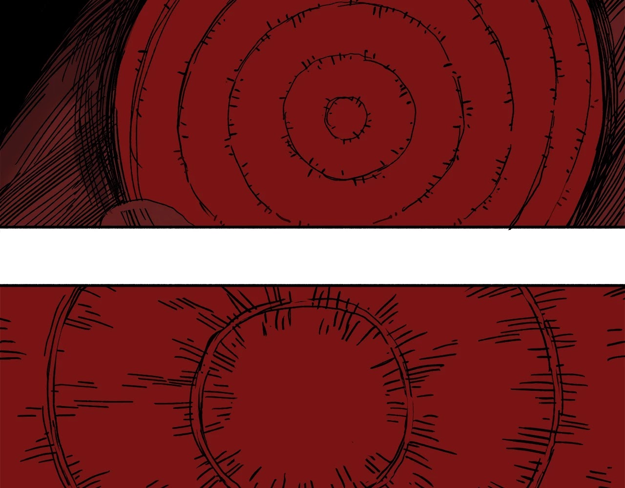 Mosquito War chapter 21 - page 19