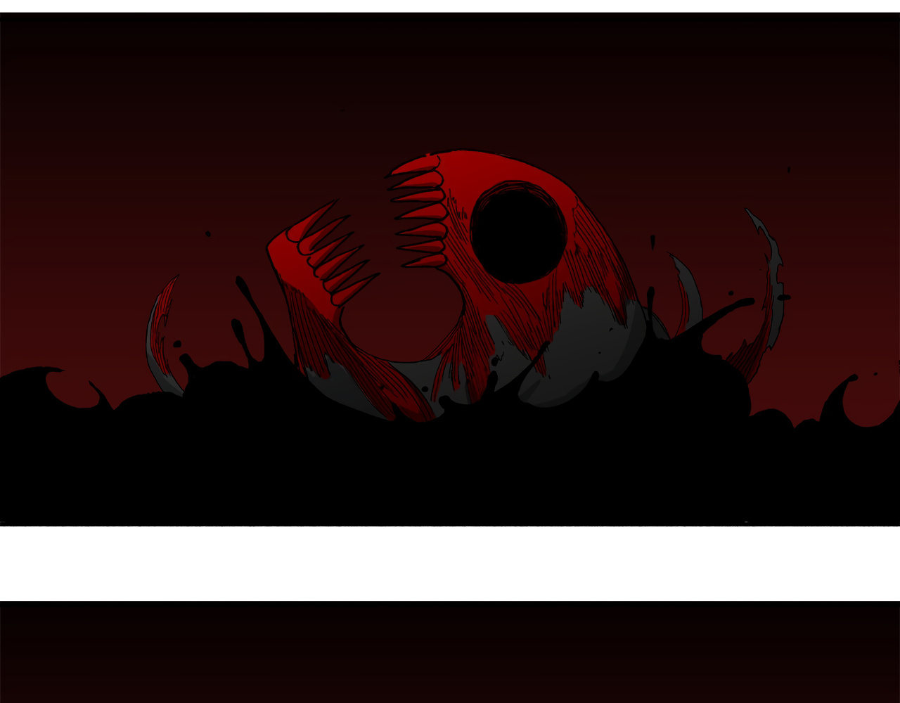 Mosquito War chapter 21 - page 34