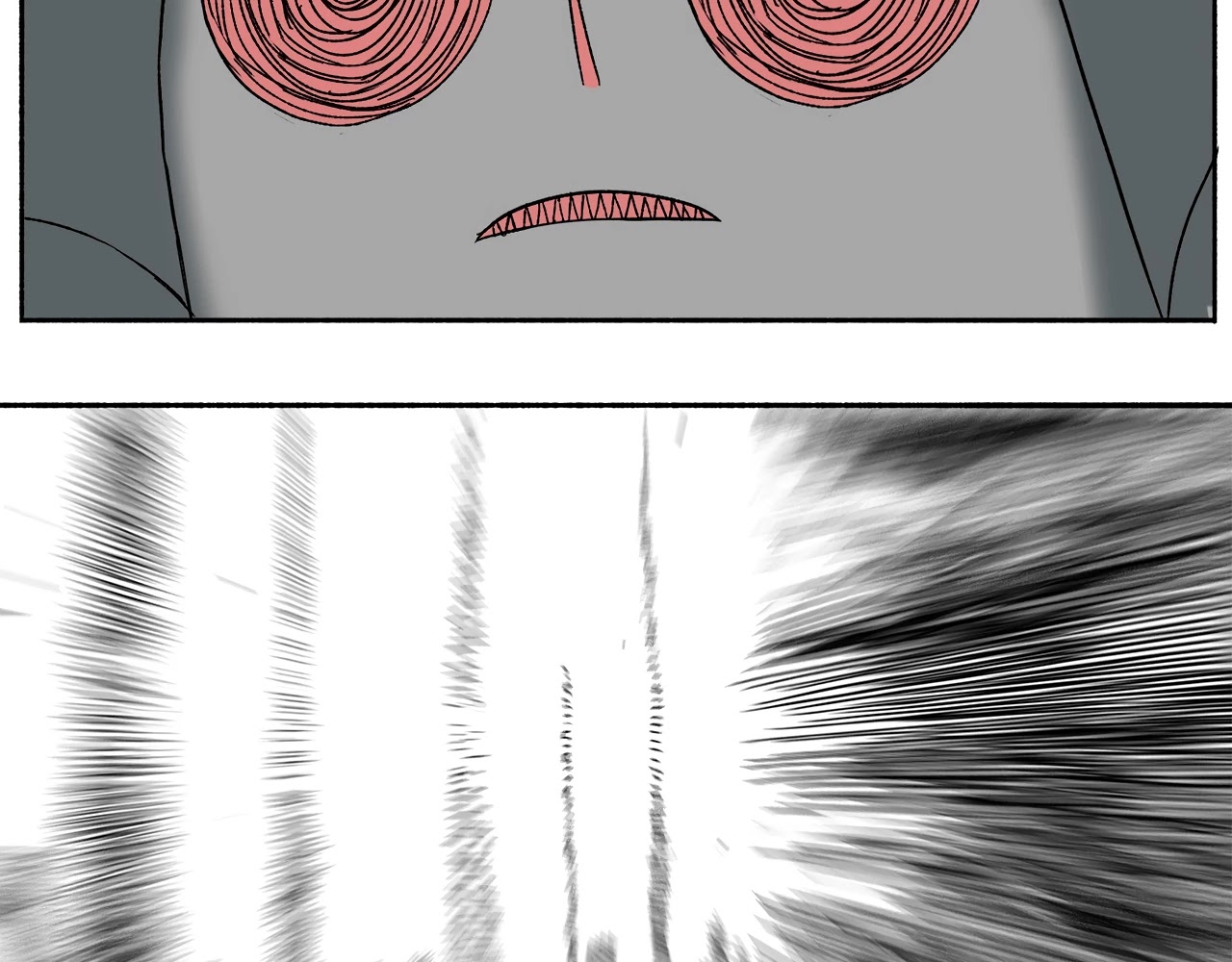 Mosquito War chapter 21 - page 5