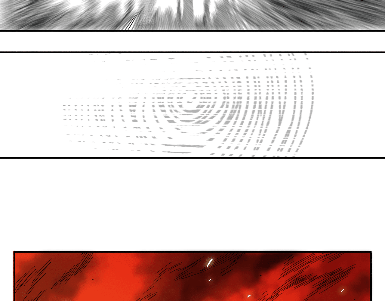 Mosquito War chapter 21 - page 6