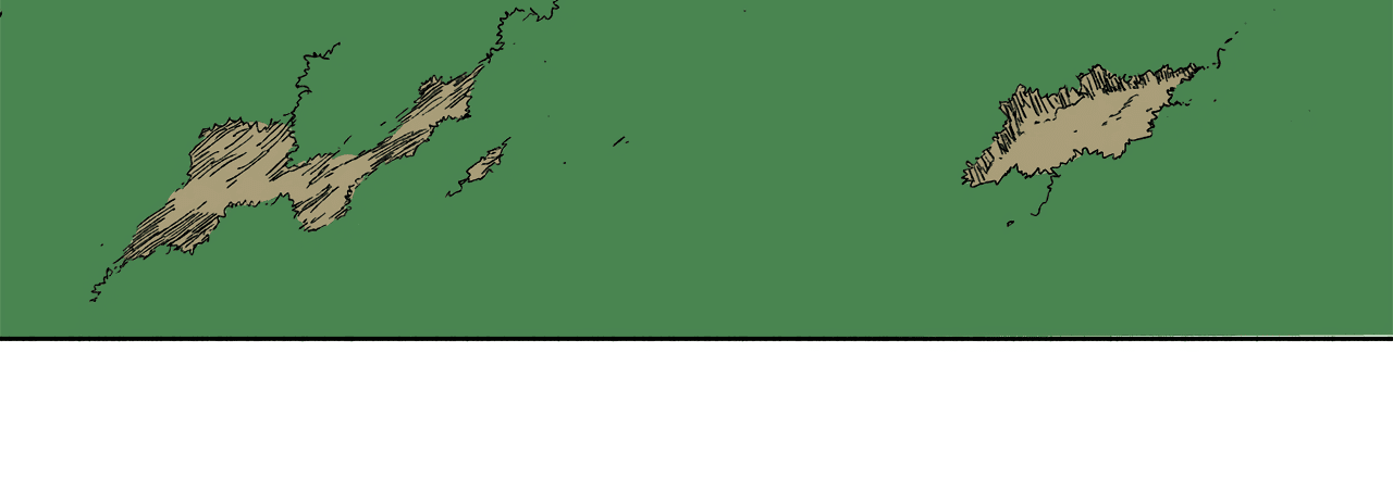 Mosquito War chapter 22 - page 42