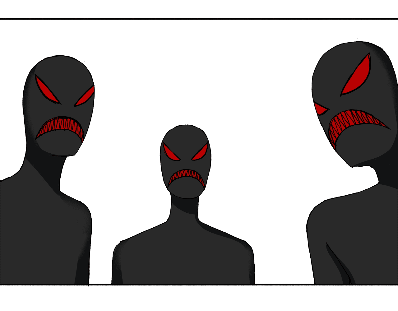 Mosquito War chapter 22 - page 51