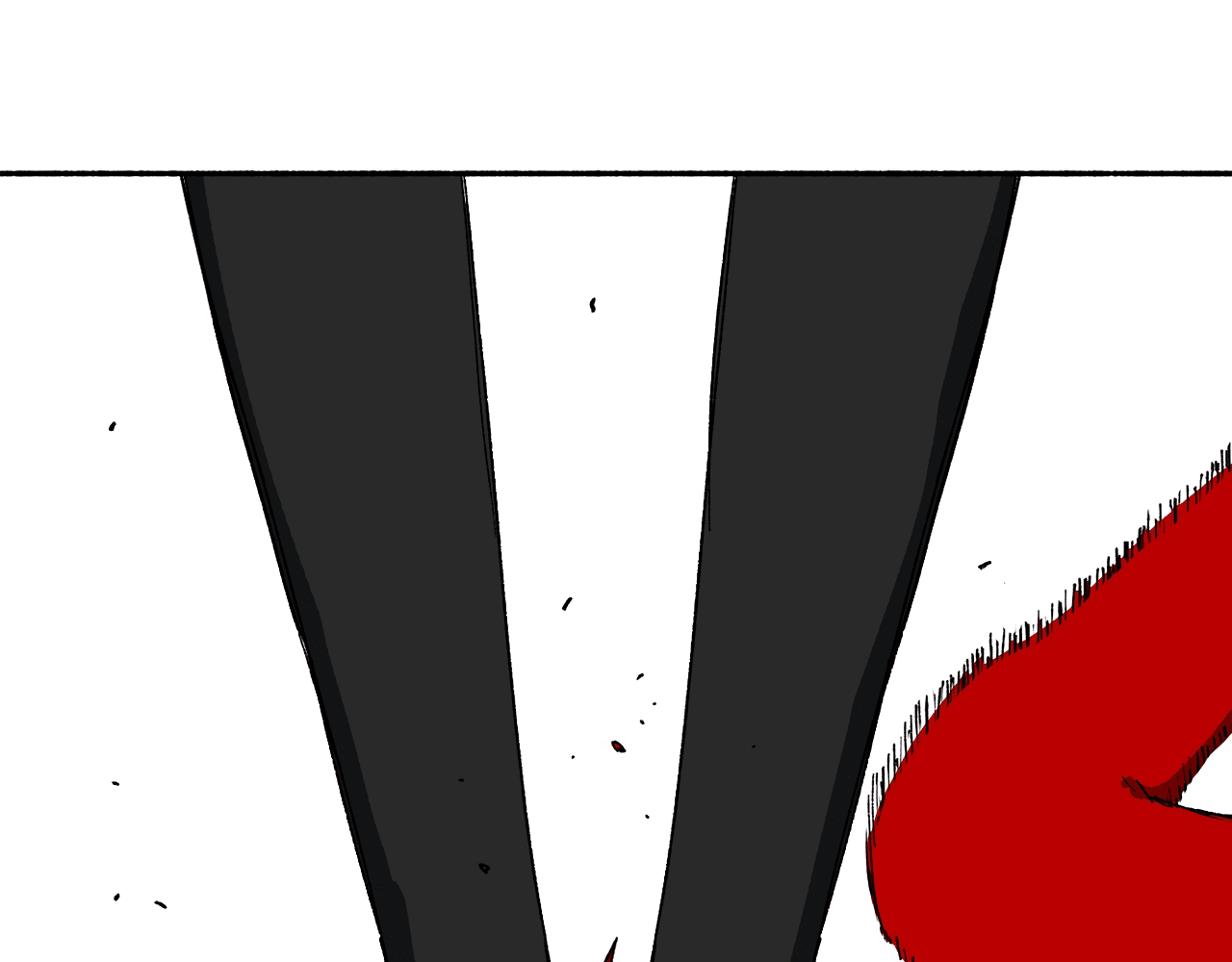 Mosquito War chapter 22 - page 72