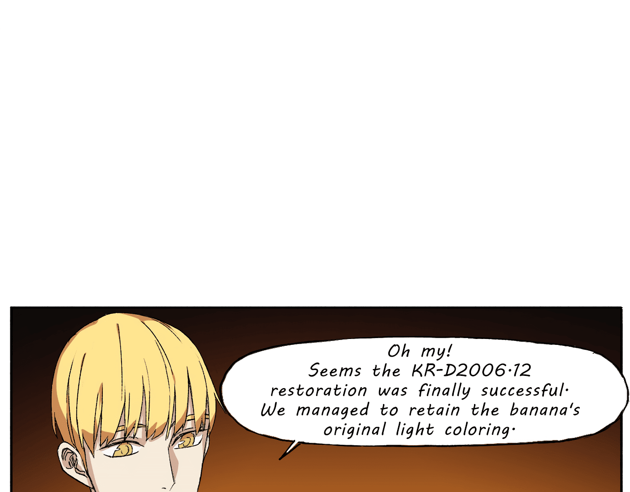 Mosquito War chapter 22 - page 82