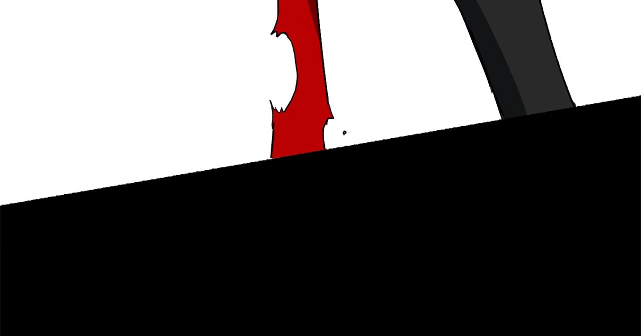 Mosquito War chapter 23 - page 12