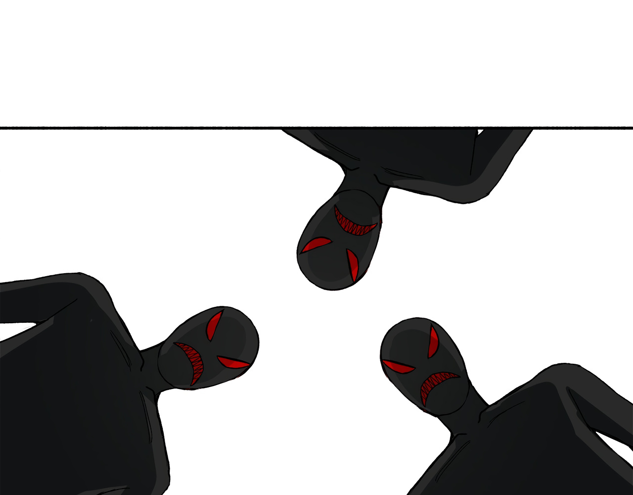 Mosquito War chapter 23 - page 2
