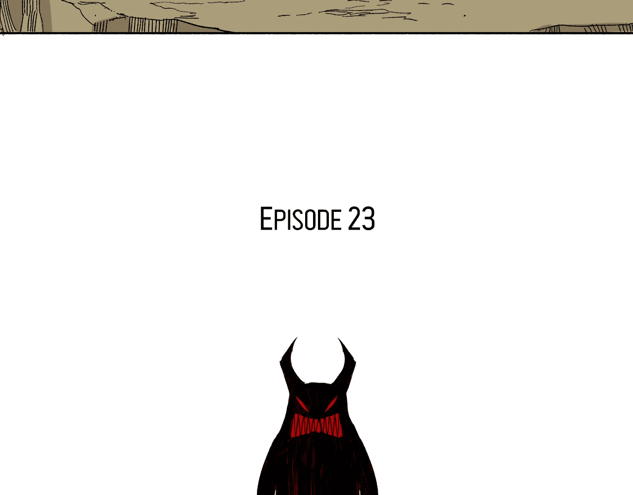 Mosquito War chapter 23 - page 28