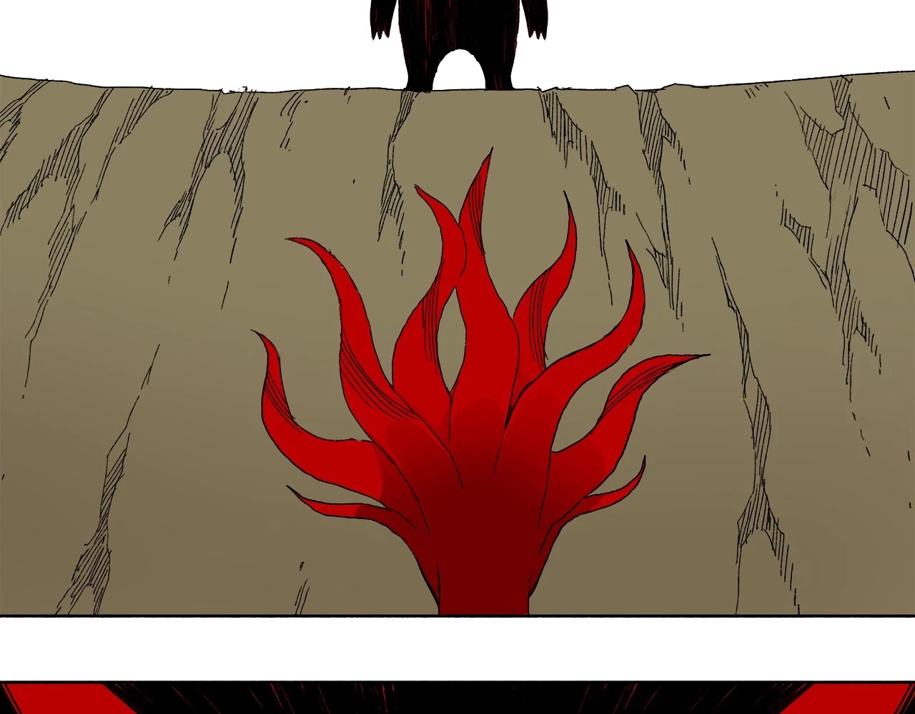 Mosquito War chapter 23 - page 29
