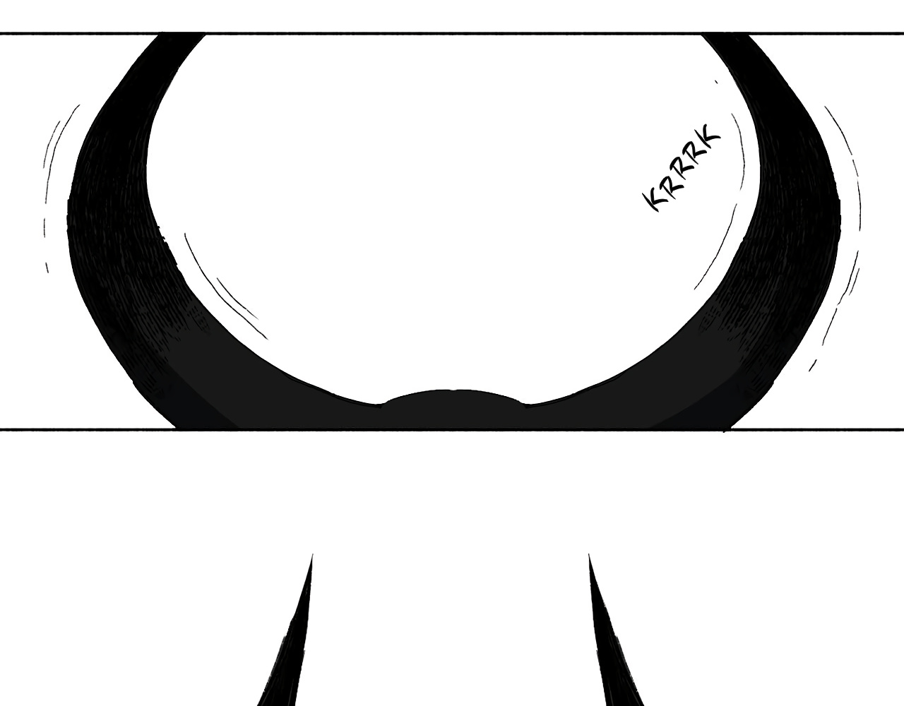 Mosquito War chapter 23 - page 32