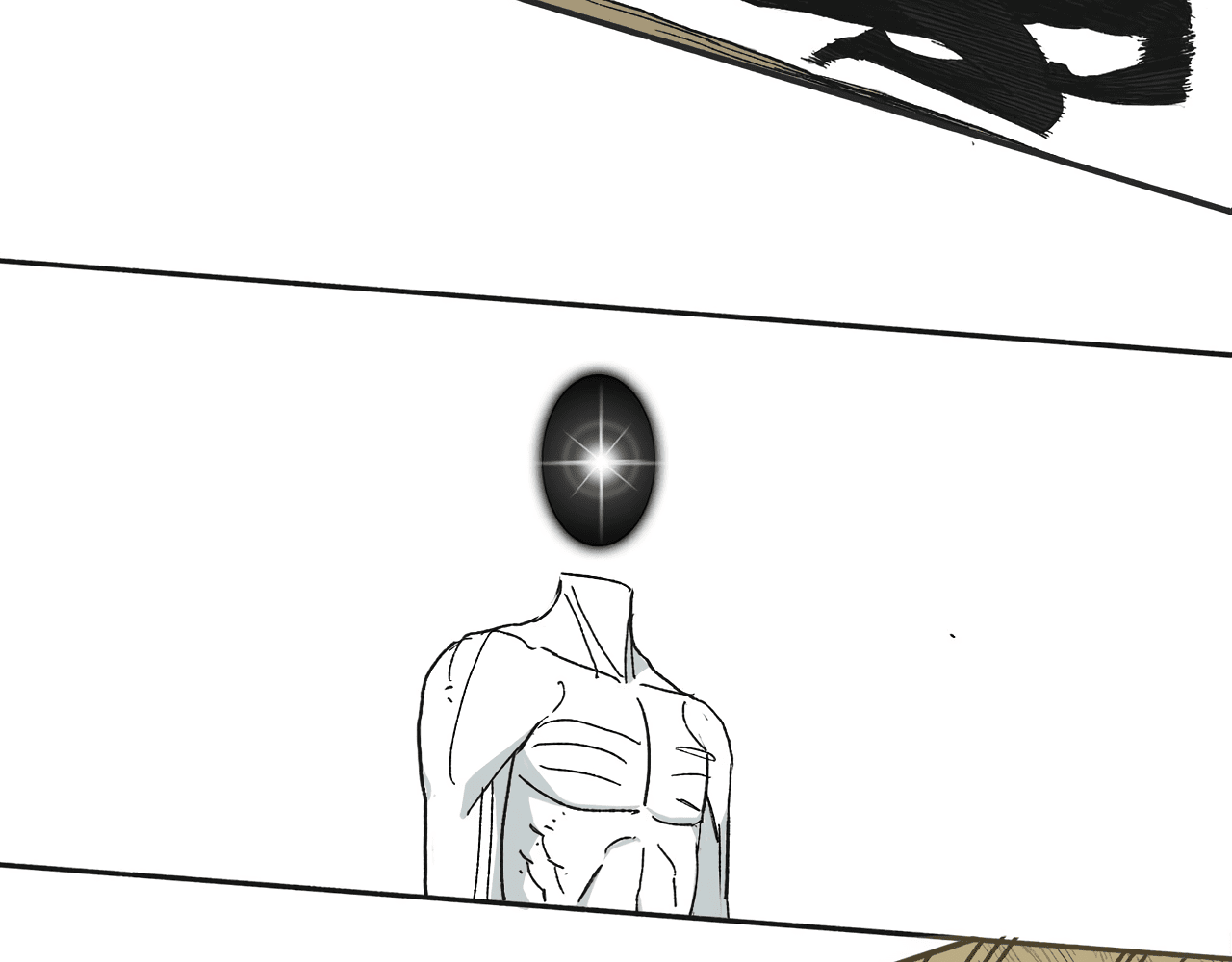 Mosquito War chapter 24 - page 13