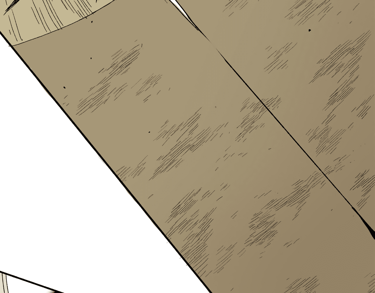 Mosquito War chapter 24 - page 27
