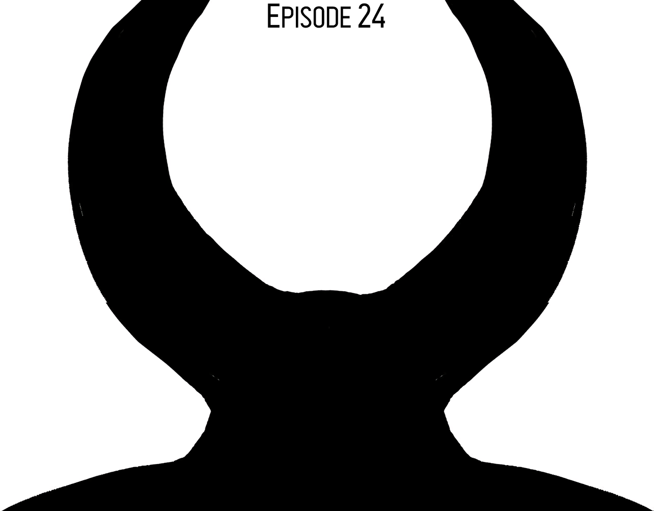 Mosquito War chapter 24 - page 7