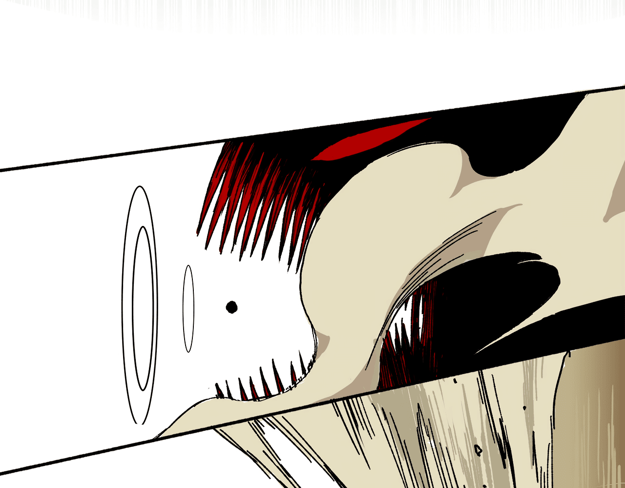 Mosquito War chapter 25 - page 12