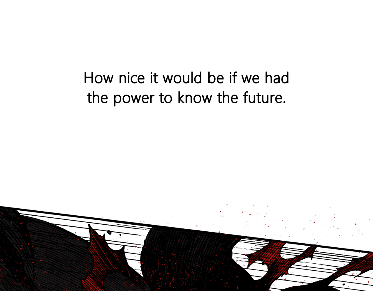 Mosquito War chapter 25 - page 31