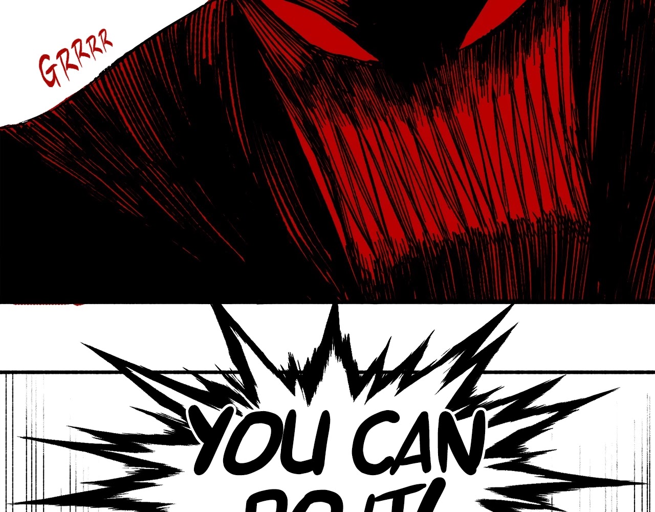 Mosquito War chapter 25 - page 45