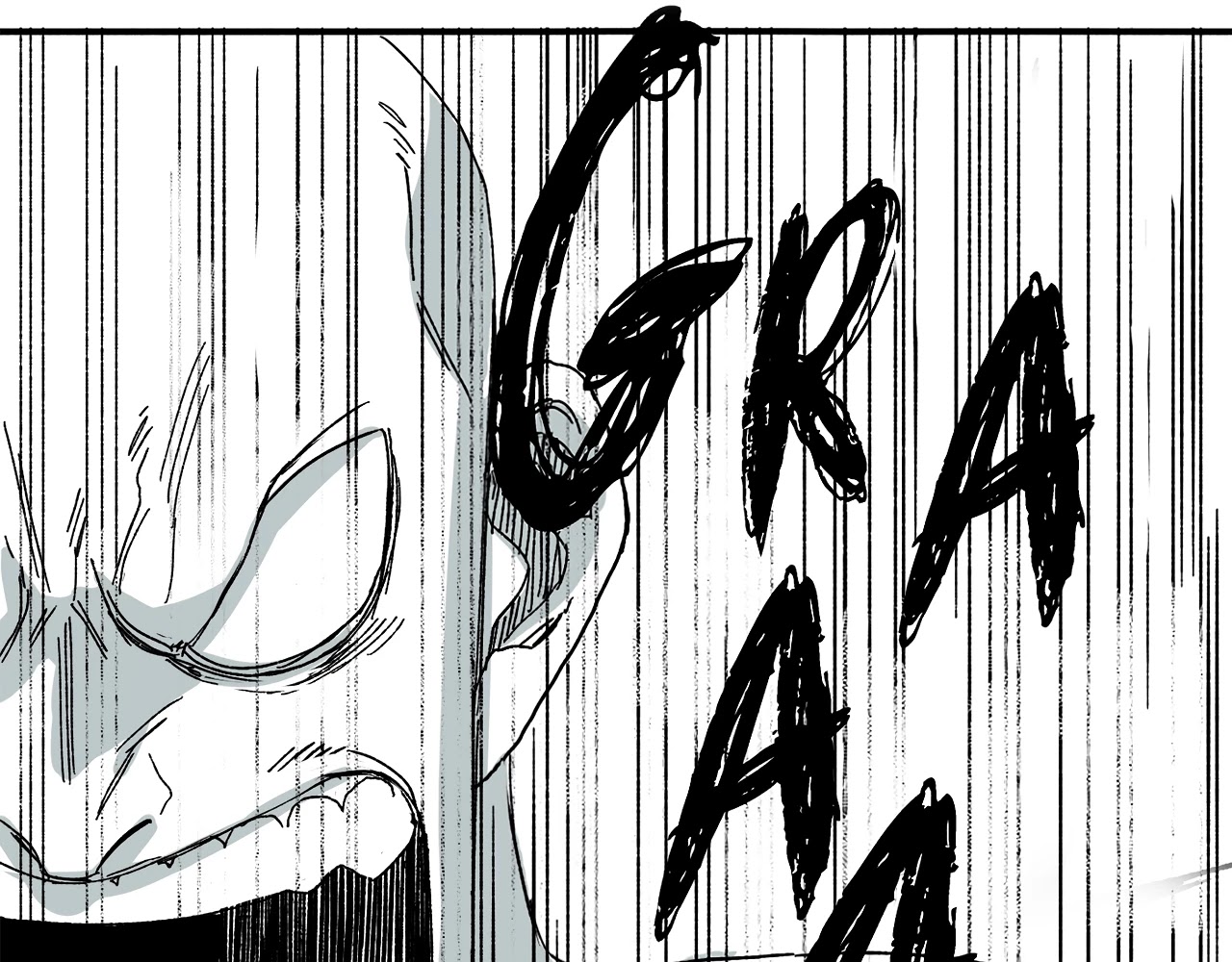 Mosquito War chapter 25 - page 47