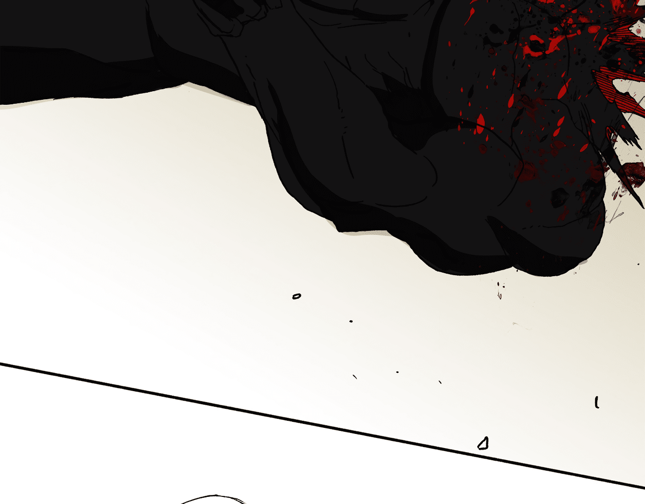 Mosquito War chapter 25 - page 59