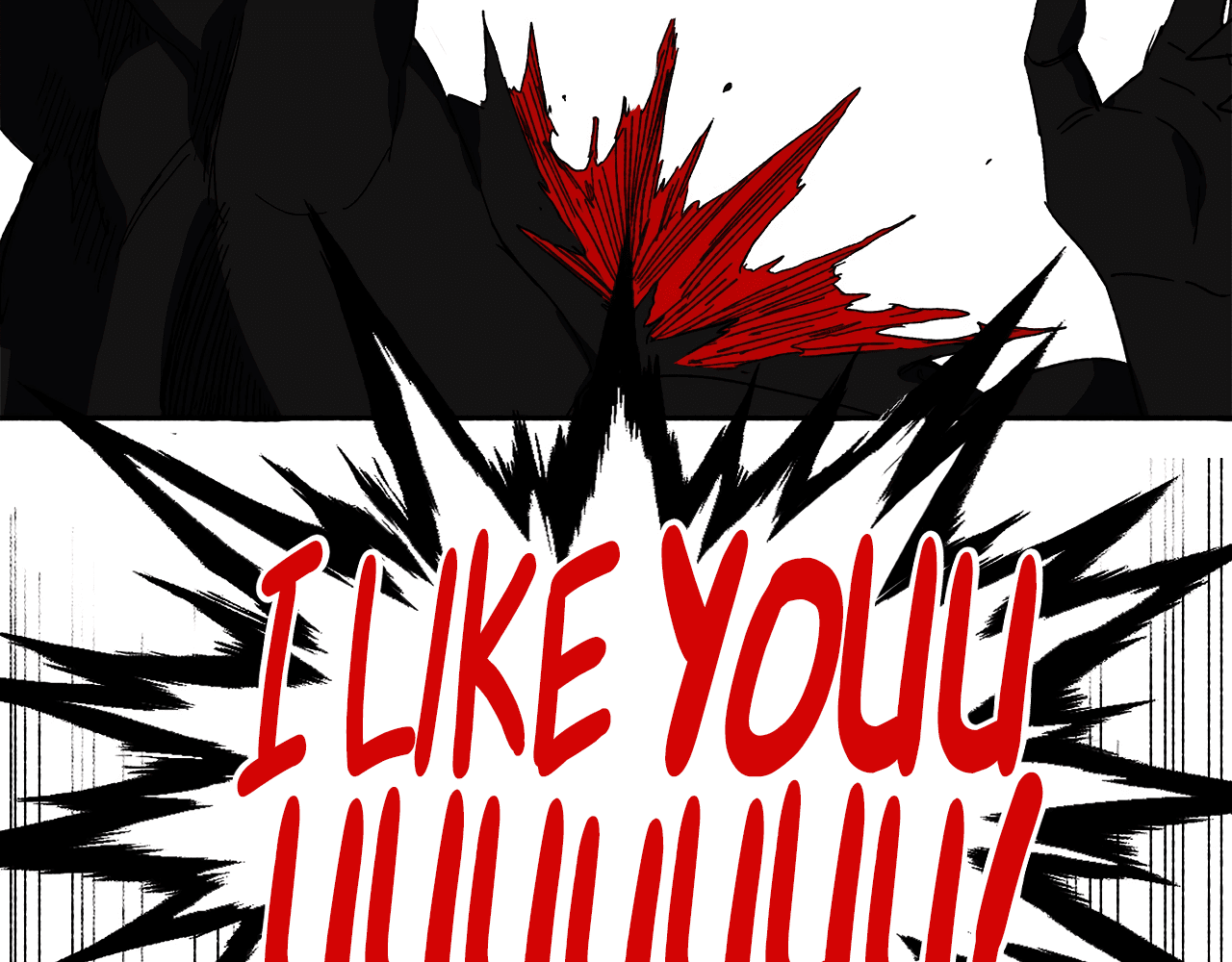 Mosquito War chapter 25 - page 61