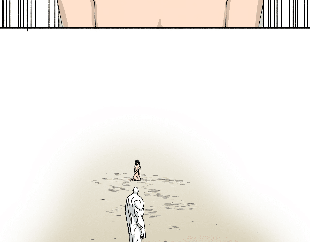 Mosquito War chapter 25 - page 63