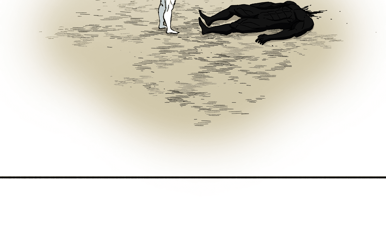 Mosquito War chapter 25 - page 64