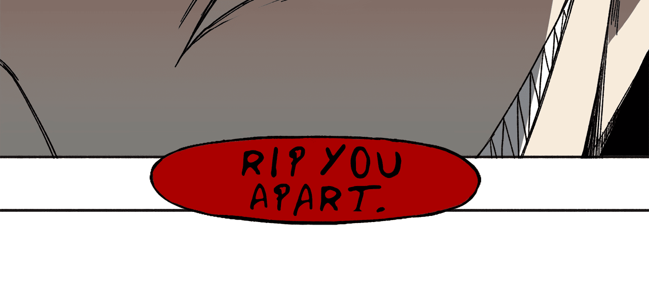 Mosquito War chapter 29 - page 12