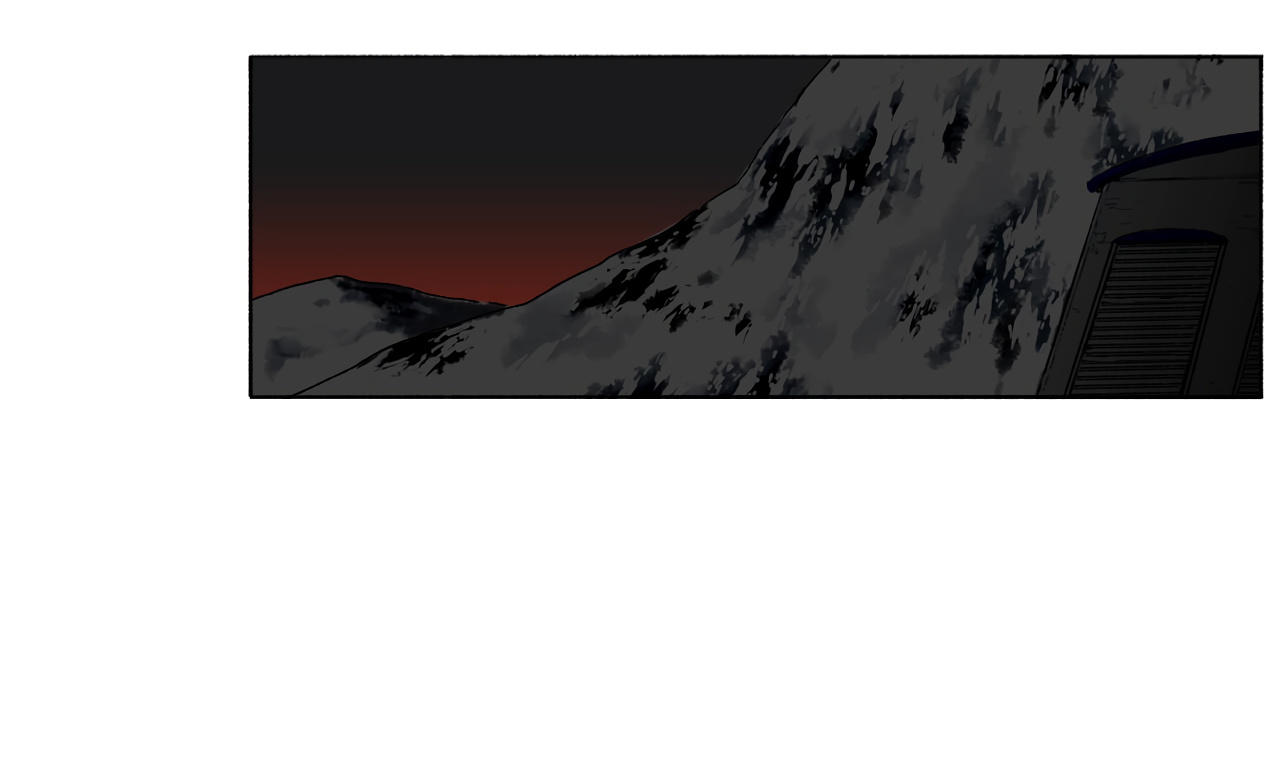 Mosquito War chapter 9 - page 29