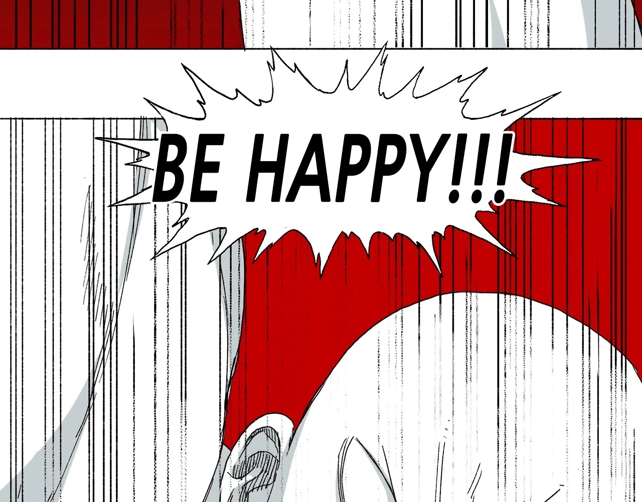 Mosquito War chapter 9 - page 46