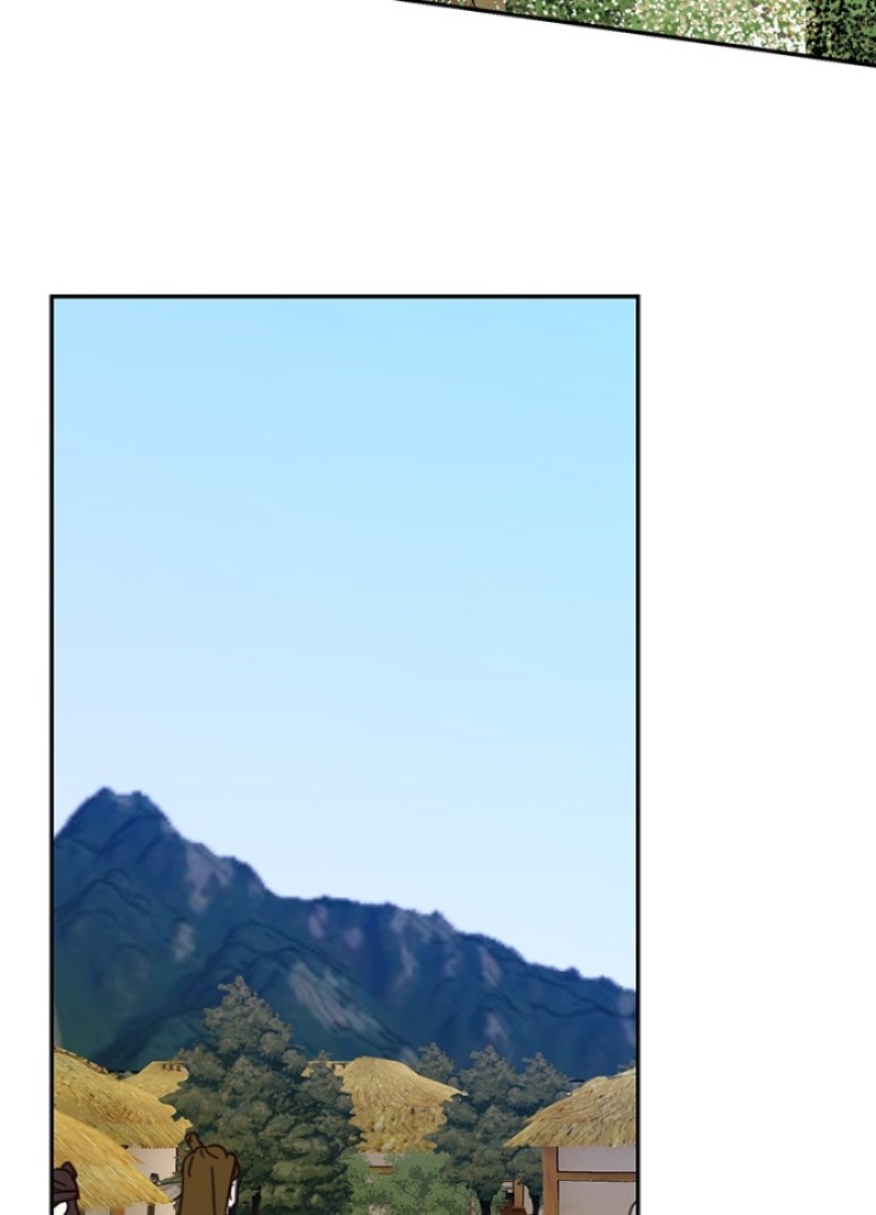 Sarang and Pyeonggang’s Ondal Chapter 78 - page 18