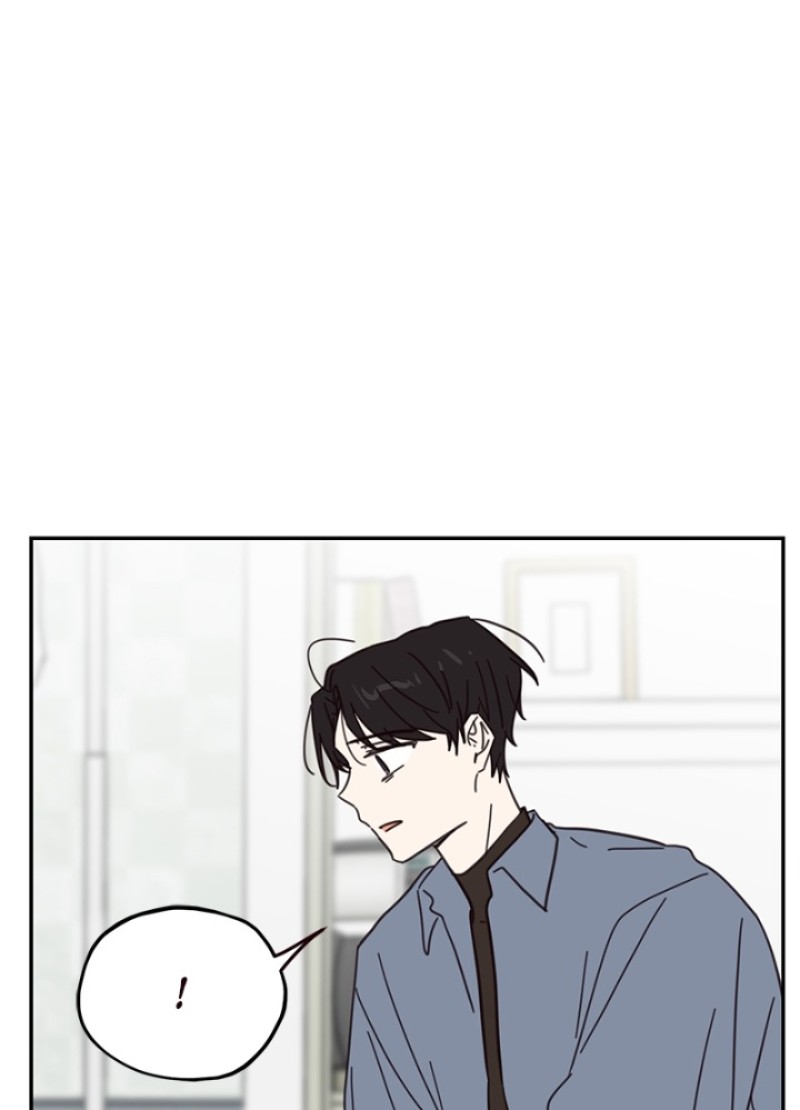 Sarang and Pyeonggang’s Ondal Chapter 78 - page 30