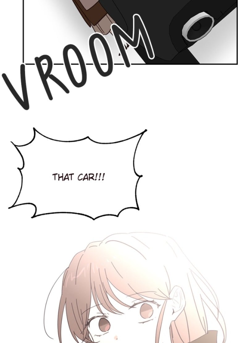 Sarang and Pyeonggang’s Ondal Chapter 78 - page 9