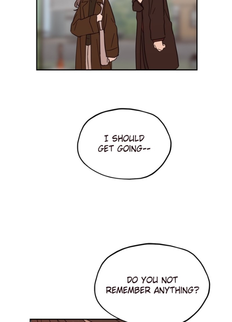 Sarang and Pyeonggang’s Ondal Chapter 77 - page 15