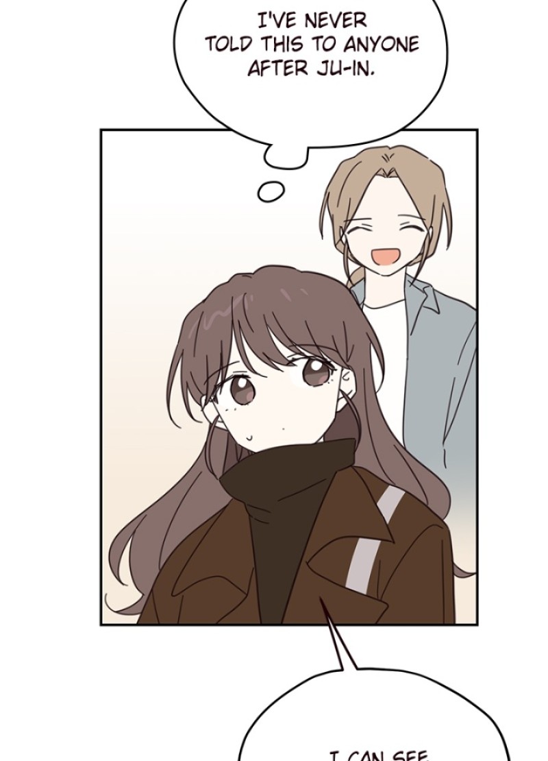 Sarang and Pyeonggang’s Ondal Chapter 77 - page 24