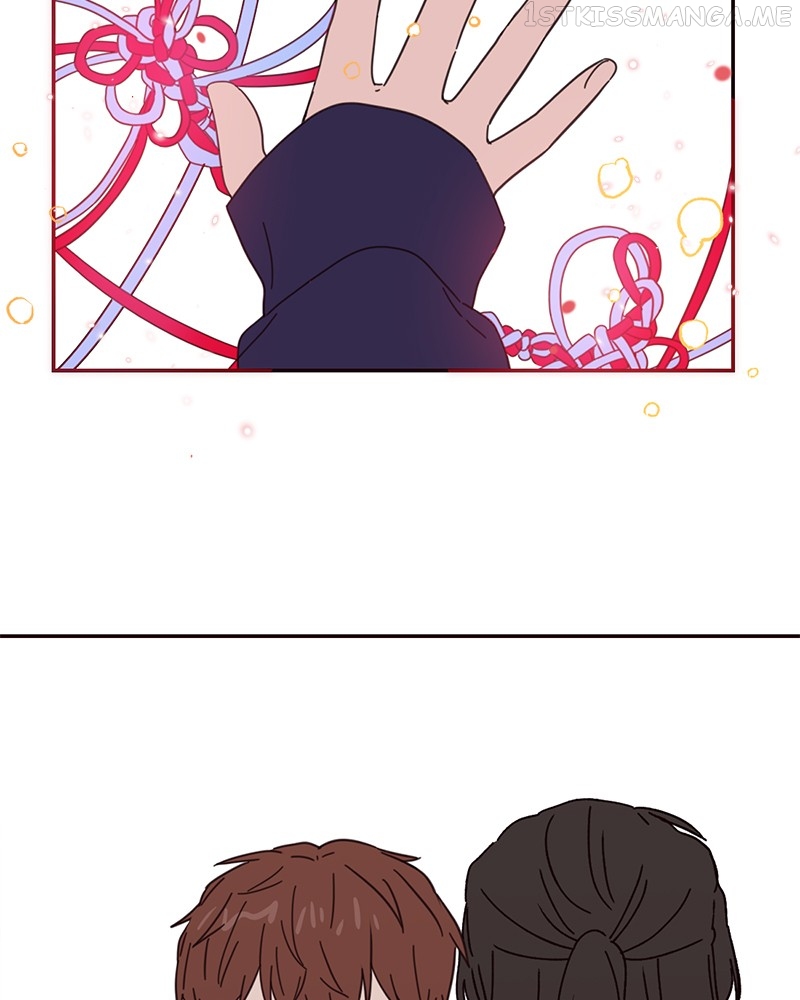 Sarang and Pyeonggang’s Ondal Chapter 76 - page 16