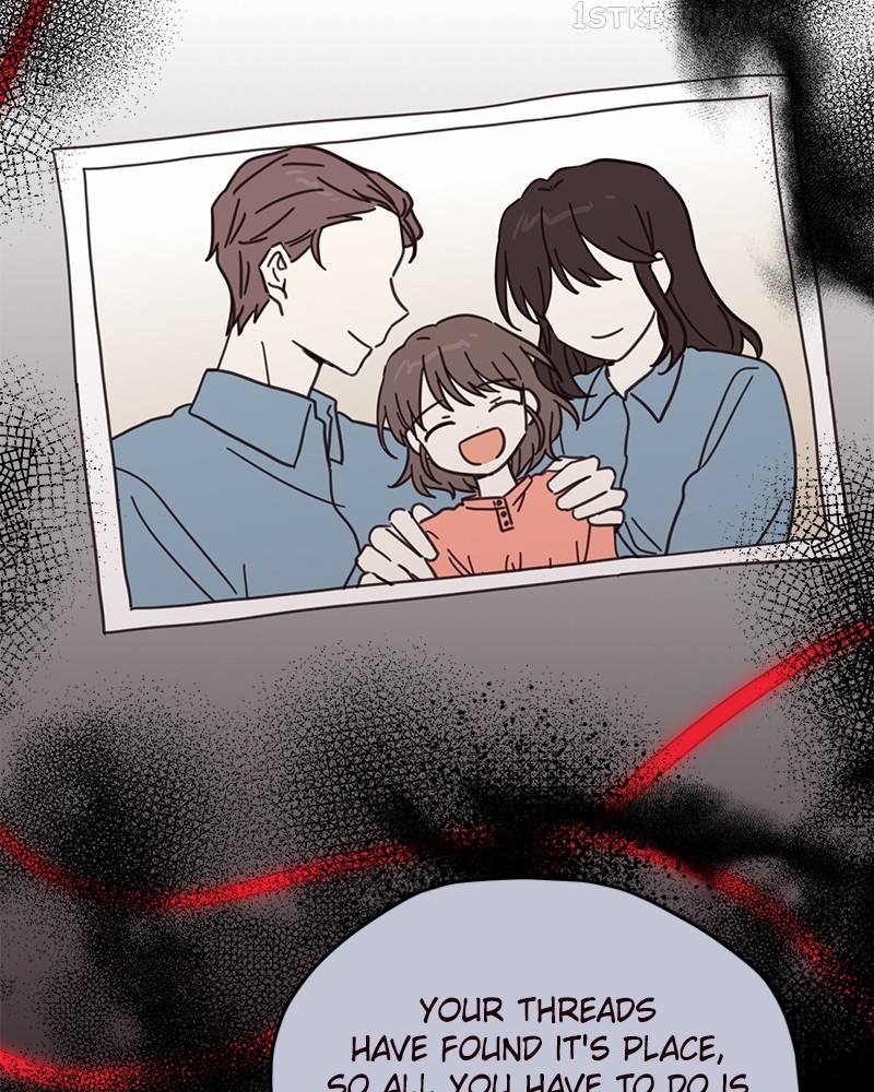 Sarang and Pyeonggang’s Ondal Chapter 76 - page 2