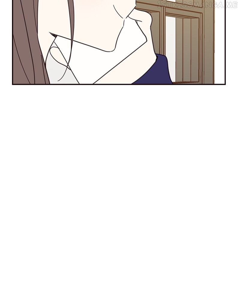 Sarang and Pyeonggang’s Ondal Chapter 76 - page 27
